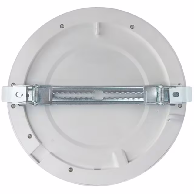 HLW LED LED Ceiling Light with Motion Sensor + Day and Night Sensor - 18W - Adjustable Color CCT - 360° Viewing Angle - Surface Mounted/Recessed - Round - Matte White HLW LED LED Ceiling Light with Motion Sensor + Day and Night Sensor - 18W - Adjustable Color CCT - 360° Viewing Angle - Surface Mounted/Recessed - Round - Matte White