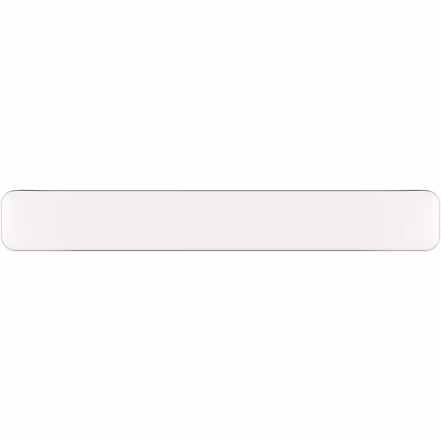 HLW LED LED Ceiling Light - Ceiling Lighting - Trion Lana - 46W - Natural White 4000K - Dimmable - Rectangular - White - Plastic HLW LED LED Ceiling Light - Ceiling Lighting - Trion Lana - 46W - Natural White 4000K - Dimmable - Rectangular - White - Plastic