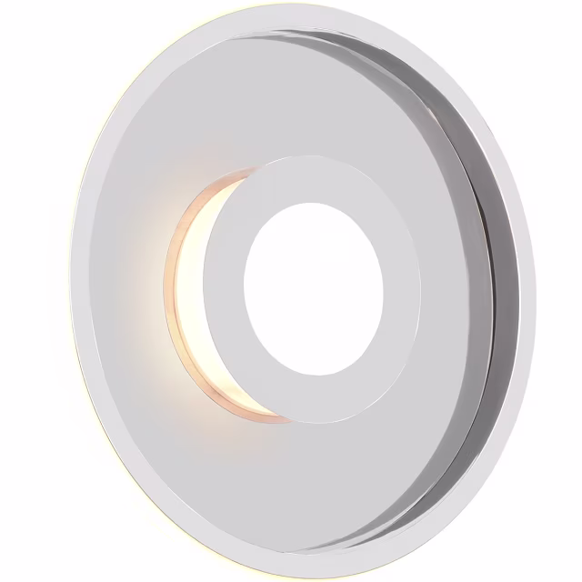 ronde dimbare LED plafondlamp badkamer 28W 3200 lumen warm wit licht IP44 ronde dimbare LED plafondlamp badkamer 28W 3200 lumen warm wit licht IP44