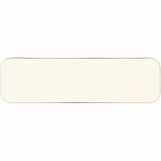 ronde dimbare LED plafondlamp 28W met warm wit licht van 3200 lumen en 3000K kleurtemperatuur ronde dimbare LED plafondlamp 28W met warm wit licht van 3200 lumen en 3000K kleurtemperatuur