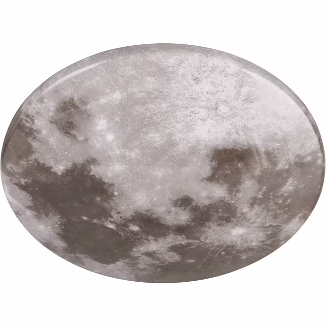 ronde witte LED plafondlamp 15W 1500 lumen warm wit licht 3000K IP44 geschikt voor badkamer ronde witte LED plafondlamp 15W 1500 lumen warm wit licht 3000K IP44 geschikt voor badkamer