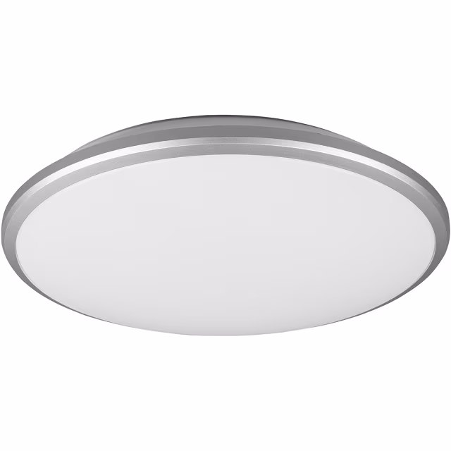ronde dimbare LED plafondlamp 20,5W 2300 lumen warm wit 3000K moderne binnenverlichting ronde dimbare LED plafondlamp 20,5W 2300 lumen warm wit 3000K moderne binnenverlichting