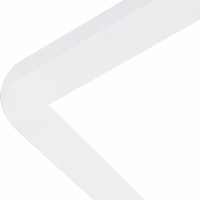 HLW LED LED Plafondlamp - Badkamerlamp - Trion Camy - Opbouw Vierkant 22W - Spatwaterdicht IP44 - Dimbaar - Warm Wit 3000K - Mat Wit HLW LED LED Plafondlamp - Badkamerlamp - Trion Camy - Opbouw Vierkant 22W - Spatwaterdicht IP44 - Dimbaar - Warm Wit 3000K - Mat Wit