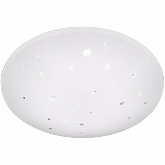 Trion Acinoa LED Plafondlamp Badkamer Dimbaar 21W IP44 Verlichting per ruimte Trion Acinoa LED Plafondlamp Badkamer Dimbaar 21W IP44 Verlichting per ruimte