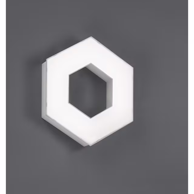 ronde mat witte dimbare LED plafondlamp 8W warm wit licht 3000K 700 lumen ronde mat witte dimbare LED plafondlamp 8W warm wit licht 3000K 700 lumen