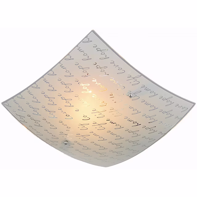 LED Plafondlamp Trion Sonu 300×300 Mat Wit E27 Verlichting per ruimte LED Plafondlamp Trion Sonu 300×300 Mat Wit E27 Verlichting per ruimte