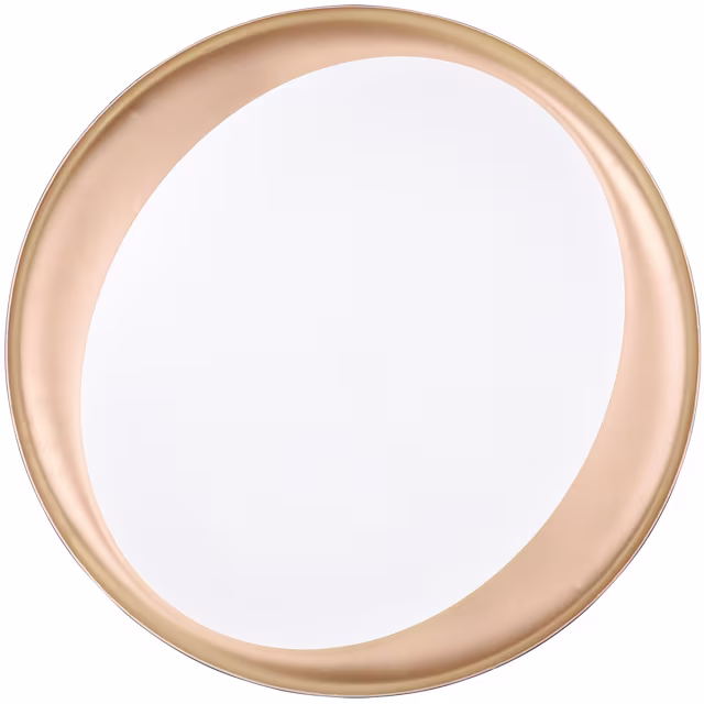 HLW LED LED Plafondlamp - Plafondverlichting - Trion Zati - 24W - Aanpasbare Kleur - Afstandsbediening - Dimbaar - Rond - Mat Zwart - Kunststof HLW LED LED Plafondlamp - Plafondverlichting - Trion Zati - 24W - Aanpasbare Kleur - Afstandsbediening - Dimbaar - Rond - Mat Zwart - Kunststof