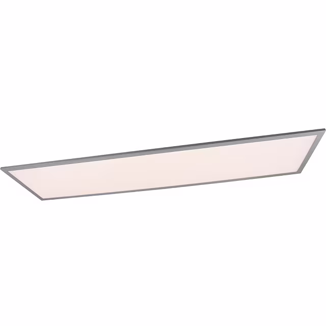 Trion Tirus XL LED plafondlamp dimbaar 34W 4200lm Binnenverlichting Trion Tirus XL LED plafondlamp dimbaar 34W 4200lm Binnenverlichting