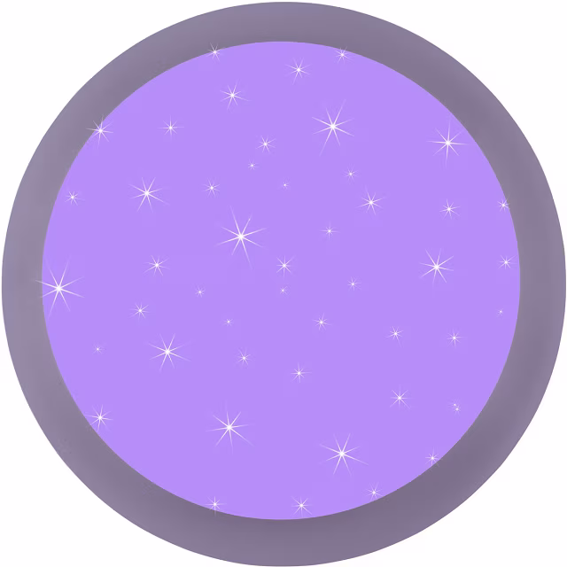 HLW LED LED Plafondlamp - Badkamerlamp - Trion Frozen - 18.5W - RGBW - Dimbaar - Afstandsbediening - Sterlicht - Rond - Mat Wit - Kunststof HLW LED LED Plafondlamp - Badkamerlamp - Trion Frozen - 18.5W - RGBW - Dimbaar - Afstandsbediening - Sterlicht - Rond - Mat Wit - Kunststof