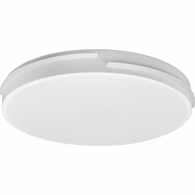 HLW LED LED Plafondlamp - Plafondverlichting - Trion Tocomo - 24W - Dimbaar - Aanpasbare Kleur - Afstandsbediening - Rond - Mat Wit - Aluminium HLW LED LED Plafondlamp - Plafondverlichting - Trion Tocomo - 24W - Dimbaar - Aanpasbare Kleur - Afstandsbediening - Rond - Mat Wit - Aluminium