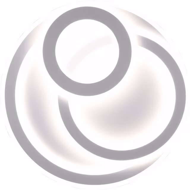 HLW LED LED Plafondlamp - Plafondverlichting - Trion Mirna - 74W - Aanpasbare Kleur - Afstandsbediening - Dimbaar - Rond - Mat Wit - Aluminium HLW LED LED Plafondlamp - Plafondverlichting - Trion Mirna - 74W - Aanpasbare Kleur - Afstandsbediening - Dimbaar - Rond - Mat Wit - Aluminium