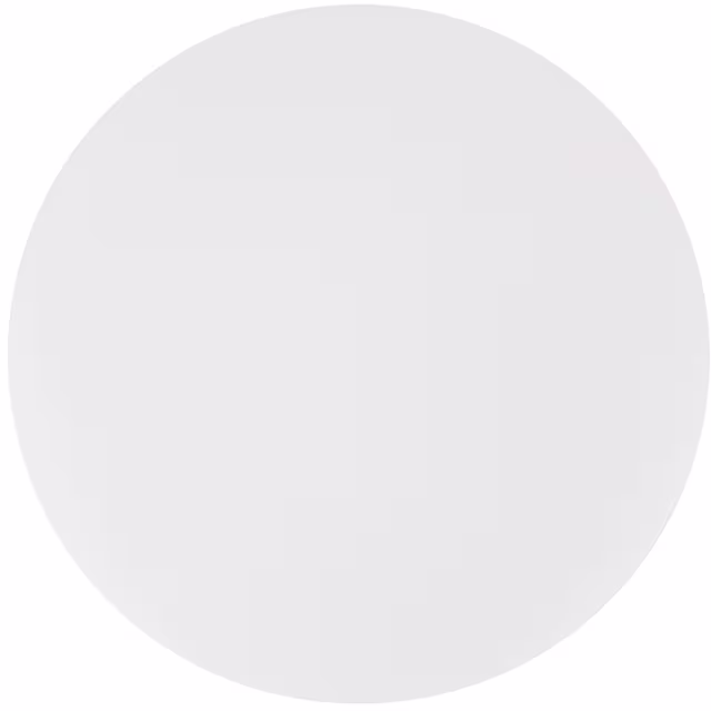 HLW LED LED Plafondlamp - Plafondverlichting - Badkamerlamp - Andres - Opbouw Rond 15W - Waterdicht IP54 - Helder/Koud Wit 6400K - Mat Wit - Kunststof HLW LED LED Plafondlamp - Plafondverlichting - Badkamerlamp - Andres - Opbouw Rond 15W - Waterdicht IP54 - Helder/Koud Wit 6400K - Mat Wit - Kunststof