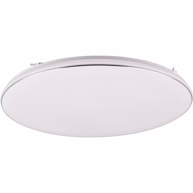 LED plafondlamp Trion Lana 46W – 5400 lm, 3000K, dimbaar Binnenverlichting LED plafondlamp Trion Lana 46W – 5400 lm, 3000K, dimbaar Binnenverlichting