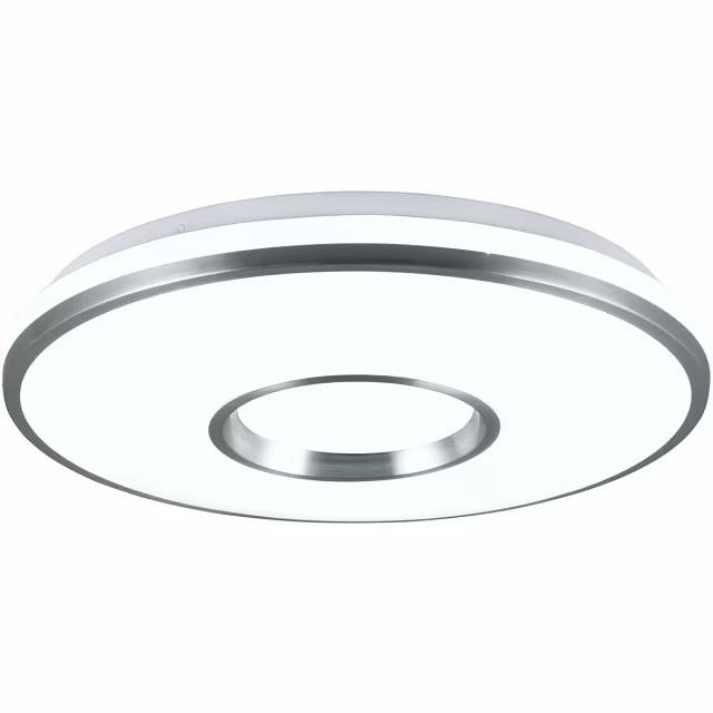 Trion Reli LED plafondlamp RGB dimbaar 21W 2200lm Verlichting per ruimte Trion Reli LED plafondlamp RGB dimbaar 21W 2200lm Verlichting per ruimte