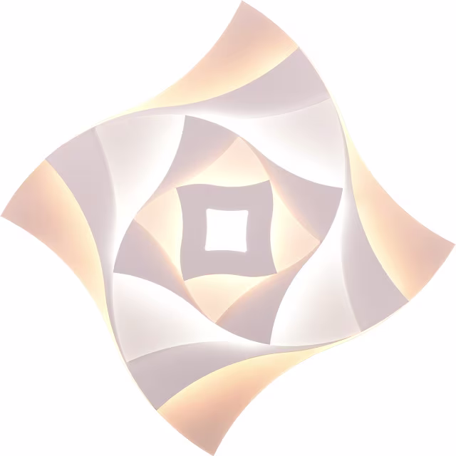 HLW LED LED Plafondlamp - Plafondverlichting - Trion Atik - 56W - Aanpasbare Kleur - Dimbaar - Mat Wit - Metaal HLW LED LED Plafondlamp - Plafondverlichting - Trion Atik - 56W - Aanpasbare Kleur - Dimbaar - Mat Wit - Metaal