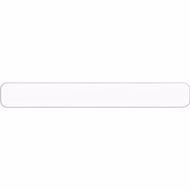 HLW LED LED Plafondlamp - Plafondverlichting - Trion Astinto - 37W - Aanpasbare Kleur - Dimbaar - Rechthoek - Mat Wit - Aluminium HLW LED LED Plafondlamp - Plafondverlichting - Trion Astinto - 37W - Aanpasbare Kleur - Dimbaar - Rechthoek - Mat Wit - Aluminium