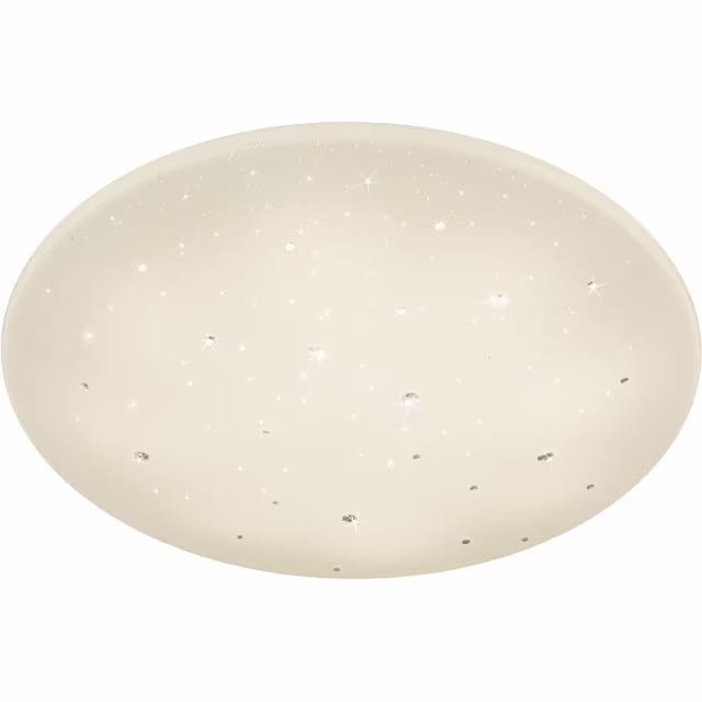 ronde mat witte dimbare LED plafondlamp Ø60 cm 40W 4000 lumen met aanpasbare kleurtemperatuur ronde mat witte dimbare LED plafondlamp Ø60 cm 40W 4000 lumen met aanpasbare kleurtemperatuur