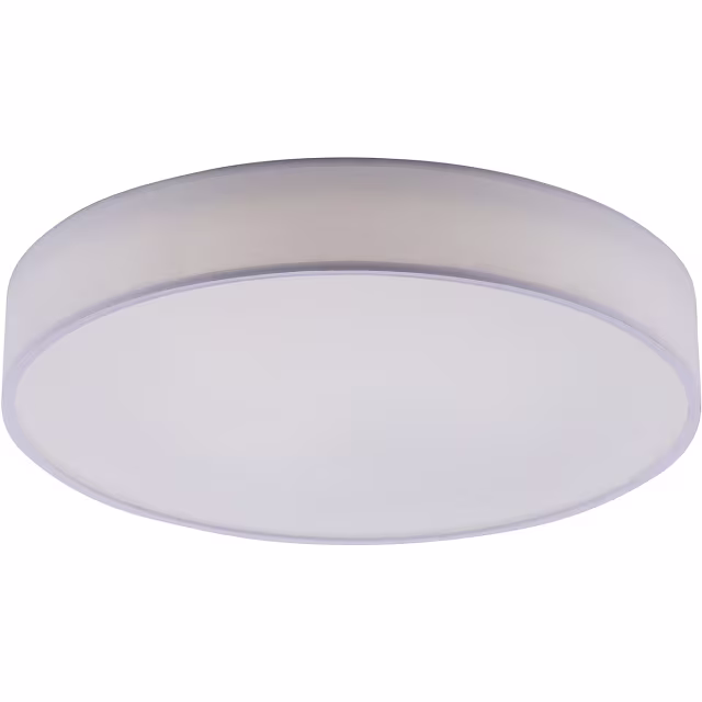 LED Plafondlamp WiZ Trion Ditro 36W 3400lm RGBW Ø60cm Verlichting per ruimte LED Plafondlamp WiZ Trion Ditro 36W 3400lm RGBW Ø60cm Verlichting per ruimte