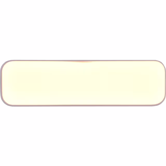 HLW LED LED Ceiling Light - Ceiling Lighting - Trion Astinto - 21W - Adjustable Color - Dimmable - Rectangular - Matte White - Aluminum HLW LED LED Ceiling Light - Ceiling Lighting - Trion Astinto - 21W - Adjustable Color - Dimmable - Rectangular - Matte White - Aluminum