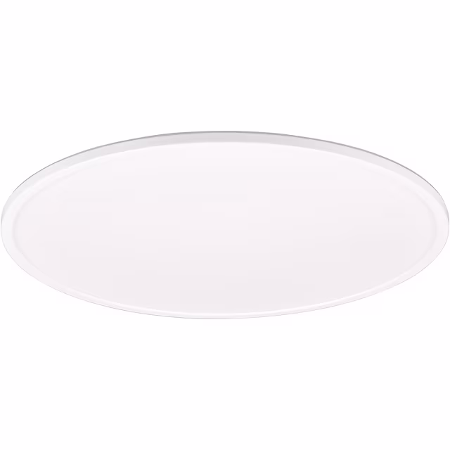 Trion Skiff LED plafondlamp 30W dimbaar 3000-6500K Verlichting per ruimte Trion Skiff LED plafondlamp 30W dimbaar 3000-6500K Verlichting per ruimte