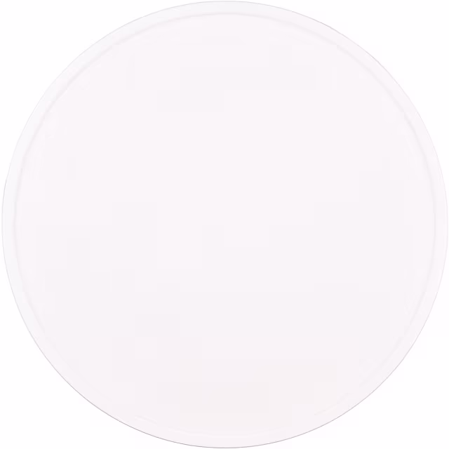 HLW LED LED Ceiling Lamp - Trion Skiff - 30W - Adjustable Color - Dimmable - Remote Control - Round - Matte White - Plastic HLW LED LED Ceiling Lamp - Trion Skiff - 30W - Adjustable Color - Dimmable - Remote Control - Round - Matte White - Plastic