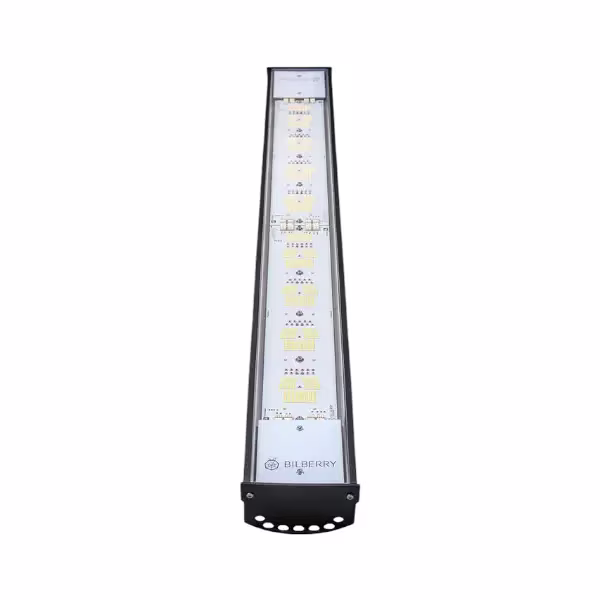 Bilberry Grow Standard 340W LED kweeklampen Bilberry Grow Standard 340W LED kweeklampen