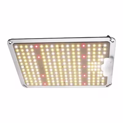 LED Quantum Board | 36W | Full-Spectrum | UV LED kweeklampen LED Quantum Board | 36W | Full-Spectrum | UV LED kweeklampen