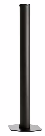 Mother Mother Plantspectrum 16 Mother Mother Plantspectrum 16