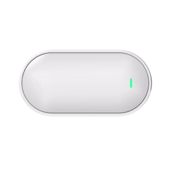 Smartlife Domotica Zigbee Gateway 3.0 | Plug-in | Tuya App | Alexa & Google