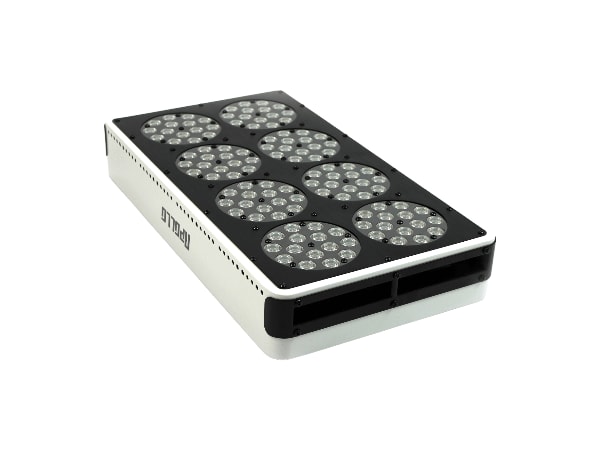 Apollo Apollo 8 LED Grow Light