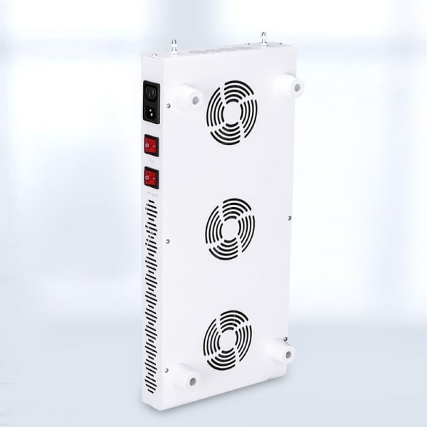 Spectro Light Red Light Therapy - Apollon RDS1500