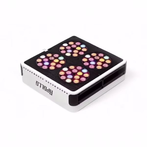 Apollo Apollo 4 LED Grow Light Apollo Apollo 4 LED Grow Light