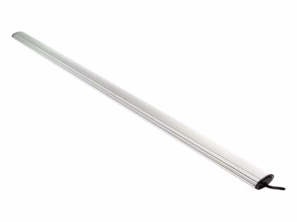 Apollo Apollo Falcon 115 PRO LED Kweeklamp Apollo Apollo Falcon 115 PRO LED Kweeklamp