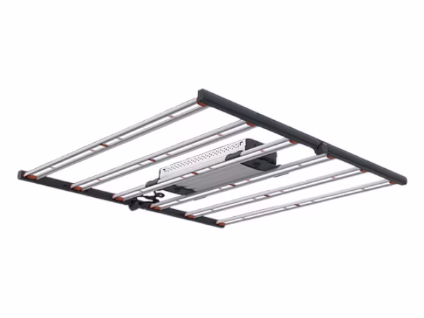 Fluence Fluence SPYDR 2x LED Grow Light Fluence Fluence SPYDR 2x LED Grow Light