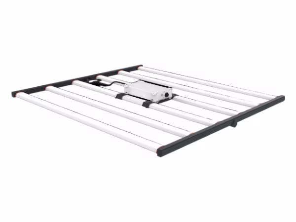 Fluence Fluence SPYDR 2x LED Grow Light Fluence Fluence SPYDR 2x LED Grow Light