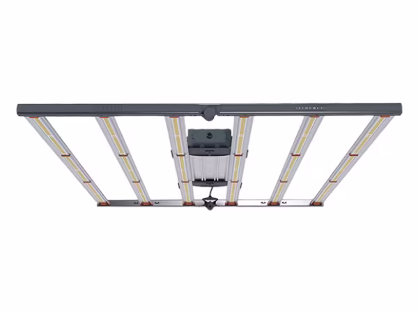Fluence Fluence SPYDR 2i LED Grow Light Fluence Fluence SPYDR 2i LED Grow Light