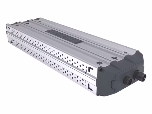 Fluence Fluence SPYDR 2i LED Grow Light Fluence Fluence SPYDR 2i LED Grow Light