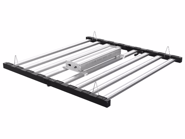 Hortilight Hortilight Scrogmaster Pro 1480 Hortilight Hortilight Scrogmaster Pro 1480