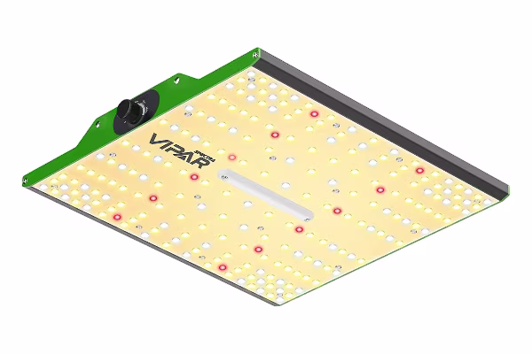 Viparspectra Viparspectra P1000 LED Grow Light Viparspectra Viparspectra P1000 LED Grow Light