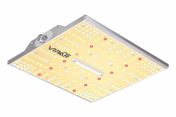 Viparspectra Viparspectra XS1000 LED Kweeklamp Viparspectra Viparspectra XS1000 LED Kweeklamp