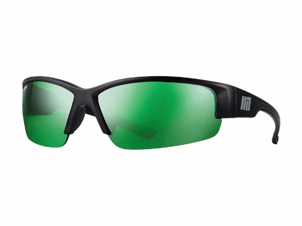 Method Seven Method Seven Cultivator LED Method Seven Method Seven Cultivator LED