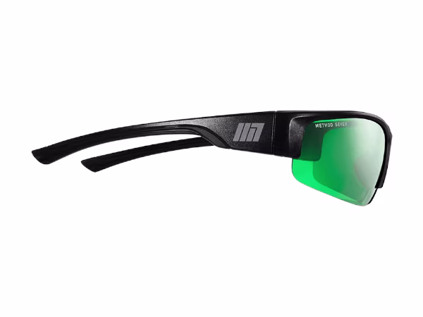 Method Seven Method Seven Cultivator LED Method Seven Method Seven Cultivator LED