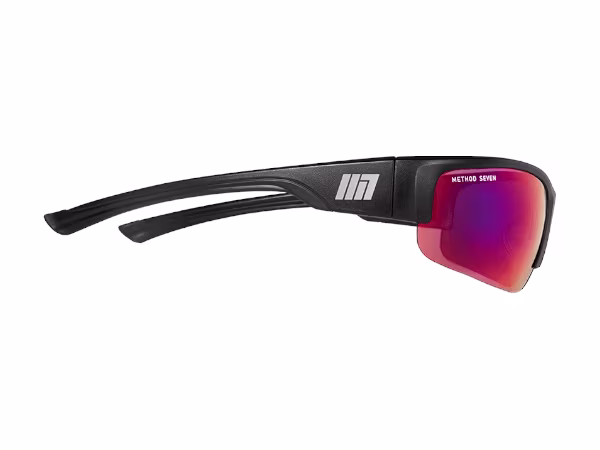 Method Seven Method Seven Cultivator FX Method Seven Method Seven Cultivator FX