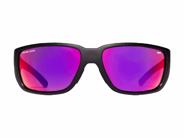 Method Seven Method Seven Agent 939 fx Method Seven Method Seven Agent 939 fx