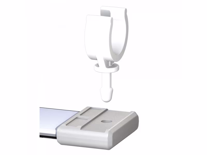 Secret Jardin Cosmorrow Power Supply 1x 20w Secret Jardin Cosmorrow Power Supply 1x 20w