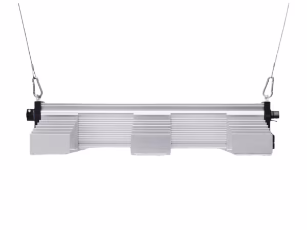 Sanlight Sanlight EVO 3-80 LED Grow Light Sanlight Sanlight EVO 3-80 LED Grow Light