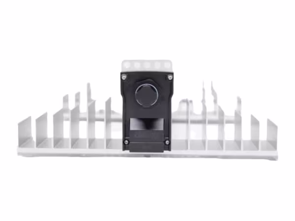 Sanlight Sanlight EVO 3-100 LED Kweeklamp Sanlight Sanlight EVO 3-100 LED Kweeklamp