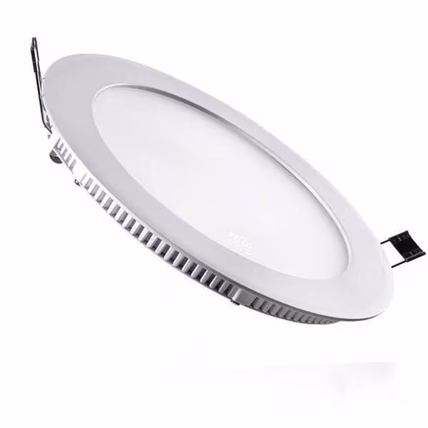 HLW LED Slim Downlight Power 18W HLW LED Slim Downlight Power 18W