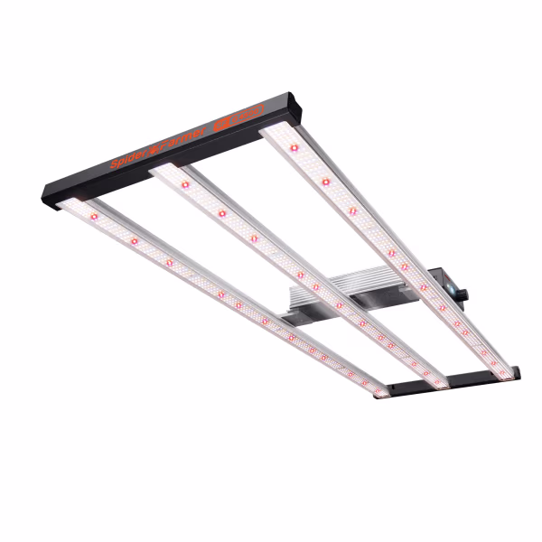 Spider Farmer Spider Farmer G4500 Spider Farmer Spider Farmer G4500