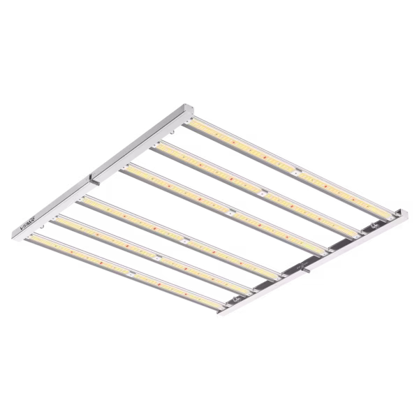 Viparspectra Viparspectra KS5000 LED Grow Light - Copy Viparspectra Viparspectra KS5000 LED Grow Light - Copy